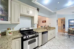 9216 Amity Ct, Orlando, FL 32817 - Photo 27