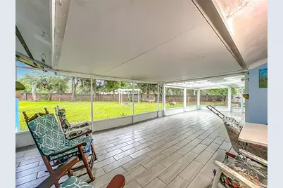 9216 Amity Court, Orlando, FL 32817 - Photo 57