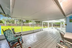 9216 Amity Ct, Orlando, FL 32817 - Photo 57