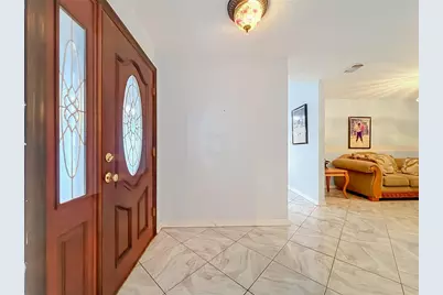 9216 Amity Court, Orlando, FL 32817 - Photo 15