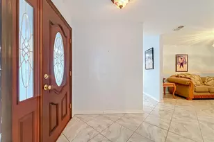 9216 Amity Ct, Orlando, FL 32817 - Photo 15