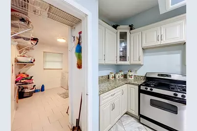 9216 Amity Court, Orlando, FL 32817 - Photo 25