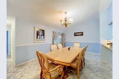 9216 Amity Court, Orlando, FL 32817 - Photo 31