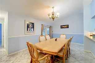 9216 Amity Ct, Orlando, FL 32817 - Photo 31
