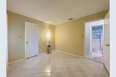 9216 Amity Court, Orlando, FL 32817 - Photo 33