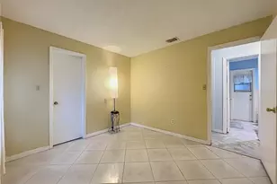9216 Amity Ct, Orlando, FL 32817 - Photo 33