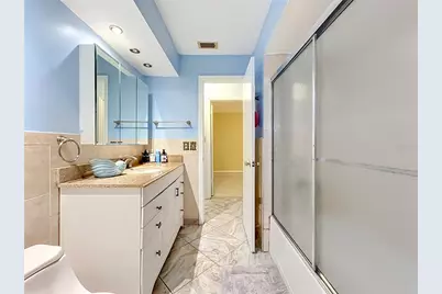 9216 Amity Court, Orlando, FL 32817 - Photo 39