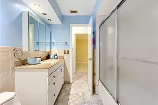 9216 Amity Ct, Orlando, FL 32817 - Photo 39