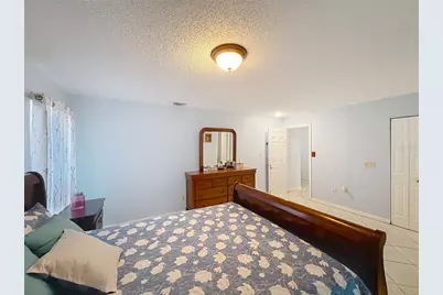 9216 Amity Court, Orlando, FL 32817 - Photo 47