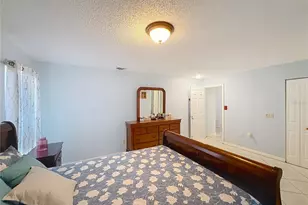 9216 Amity Ct, Orlando, FL 32817 - Photo 47
