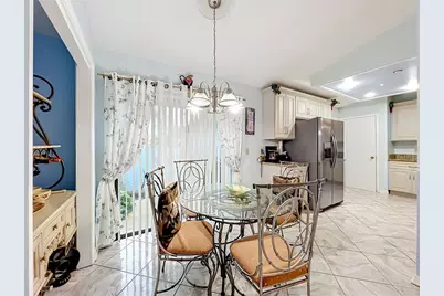 9216 Amity Court, Orlando, FL 32817 - Photo 21