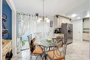 9216 Amity Ct, Orlando, FL 32817 - Photo 21