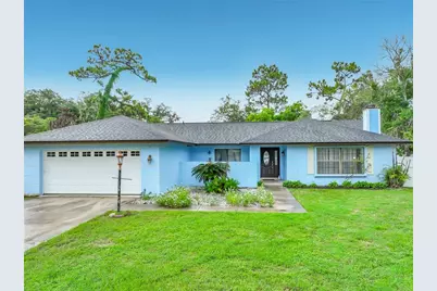 9216 Amity Court, Orlando, FL 32817 - Photo 3