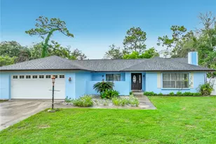9216 Amity Ct, Orlando, FL 32817 - Photo 3