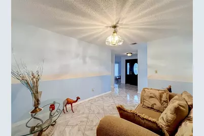 9216 Amity Court, Orlando, FL 32817 - Photo 19