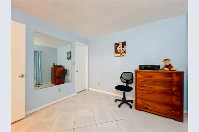 9216 Amity Court, Orlando, FL 32817 - Photo 41