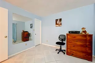 9216 Amity Ct, Orlando, FL 32817 - Photo 41