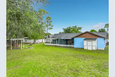 9216 Amity Court, Orlando, FL 32817 - Photo 73