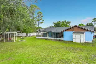 9216 Amity Ct, Orlando, FL 32817 - Photo 73
