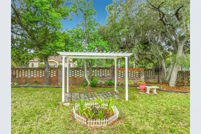 9216 Amity Court, Orlando, FL 32817 - Photo 69