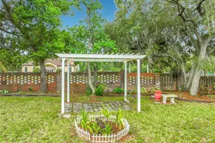 9216 Amity Ct, Orlando, FL 32817 - Photo 69