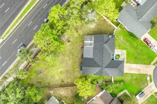 9216 Amity Ct, Orlando, FL 32817 - Photo 79