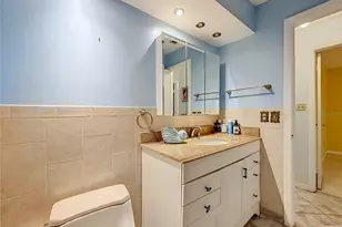 9216 Amity Ct, Orlando, FL 32817 - Photo 37