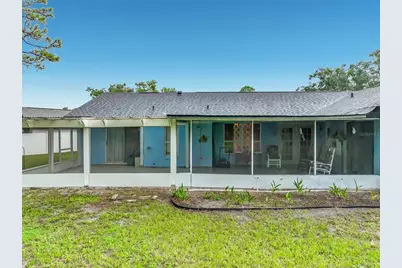 9216 Amity Court, Orlando, FL 32817 - Photo 71