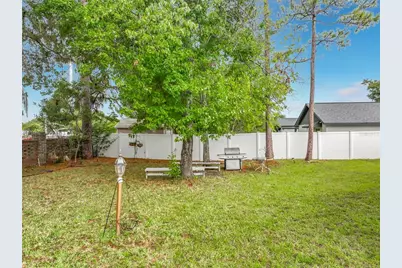 9216 Amity Court, Orlando, FL 32817 - Photo 67