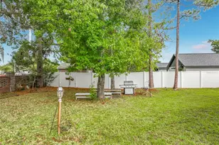 9216 Amity Ct, Orlando, FL 32817 - Photo 67