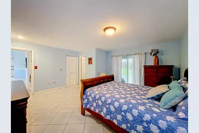 9216 Amity Court, Orlando, FL 32817 - Photo 43