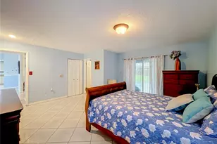 9216 Amity Ct, Orlando, FL 32817 - Photo 43