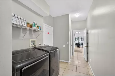 706 Lockbreeze Drive, Davenport, FL 33897 - Photo 53