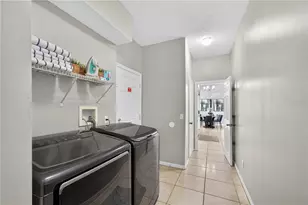 706 Lockbreeze Dr, Davenport, FL 33897 - Photo 53