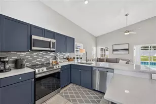 706 Lockbreeze Dr, Davenport, FL 33897 - Photo 43