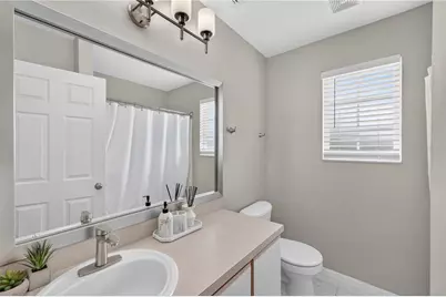 706 Lockbreeze Drive, Davenport, FL 33897 - Photo 19