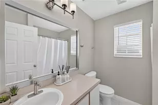 706 Lockbreeze Dr, Davenport, FL 33897 - Photo 19