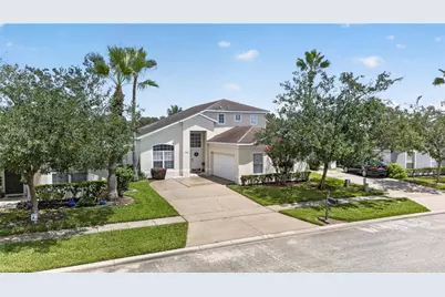 706 Lockbreeze Drive, Davenport, FL 33897 - Photo 75