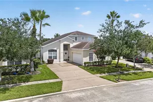 706 Lockbreeze Dr, Davenport, FL 33897 - Photo 75