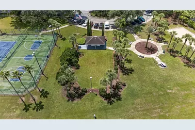 706 Lockbreeze Drive, Davenport, FL 33897 - Photo 63