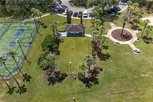 706 Lockbreeze Dr, Davenport, FL 33897 - Photo 63