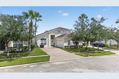 706 Lockbreeze Drive, Davenport, FL 33897 - Photo 77