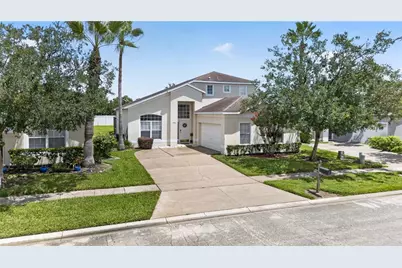 706 Lockbreeze Drive, Davenport, FL 33897 - Photo 67