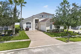 706 Lockbreeze Dr, Davenport, FL 33897 - Photo 67