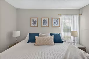 706 Lockbreeze Dr, Davenport, FL 33897 - Photo 3