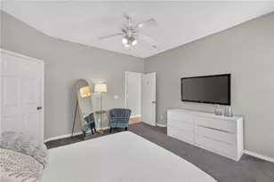 706 Lockbreeze Dr, Davenport, FL 33897 - Photo 31