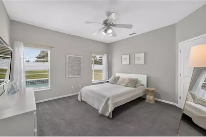 706 Lockbreeze Drive, Davenport, FL 33897 - Photo 33