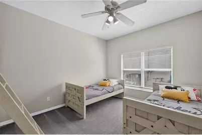 706 Lockbreeze Drive, Davenport, FL 33897 - Photo 49