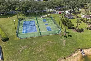 706 Lockbreeze Dr, Davenport, FL 33897 - Photo 65