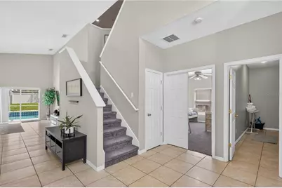 706 Lockbreeze Drive, Davenport, FL 33897 - Photo 55